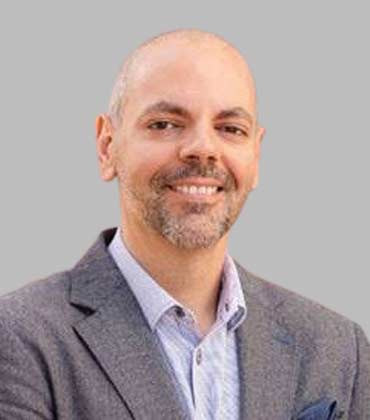Bogdan Laza