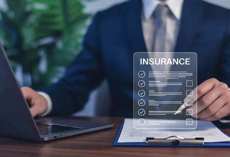 Choosing Insurance Claims Services that Protect Outcomes