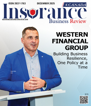 Western Financial Group: Building Business Resilience, One Policy at a Time