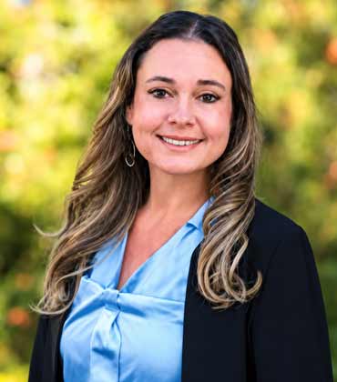Carrie Coronado Carrie Coronado