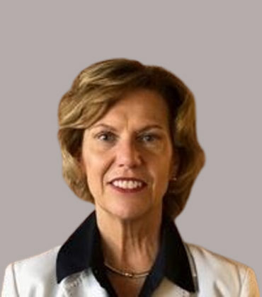 Laura M. Dilallo