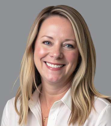 Heather C. Pegram Heather C. Pegram