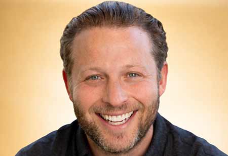 Brewster Stanislaw, CEO and Founder, Bulwark | Insurance Business Review