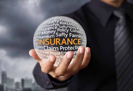 Why Risk Managers Leave Brokers