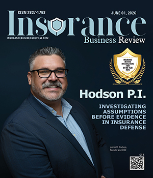 Hodson P.I.: Investigating Assumptions Before Evidence in Insurance Defense