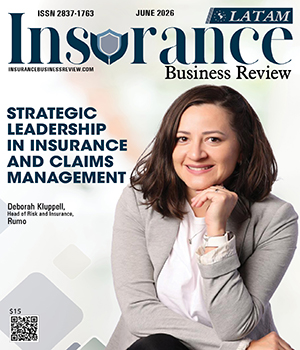 Strategic Leadership in Insurance and Claims Management