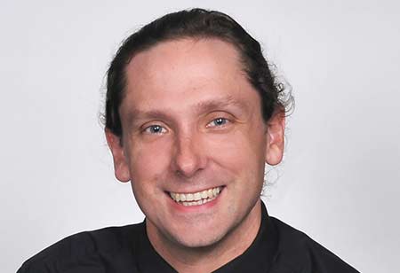 Glen Gahrman, Director of Inside Claims, American Integrity Insurance Company | Insurance Business Review