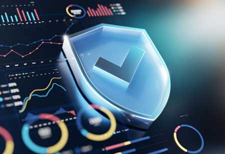Insuring Tax Exposure without Slowing Decisions