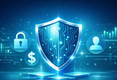 Tax Liability Insurance Supporting Strategic Business Risk Management