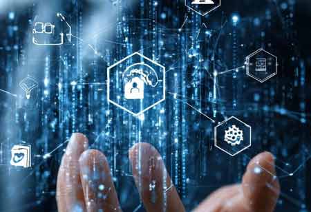 Insurance Risk Management Moves toward Integrated Risk Intelligence