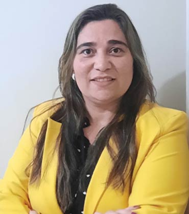 Jaqueline Monteiro Jaqueline Monteiro
