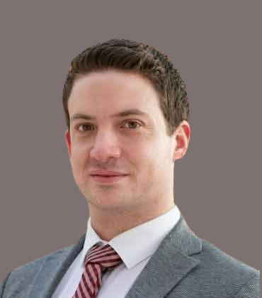 Gregor Sterrer