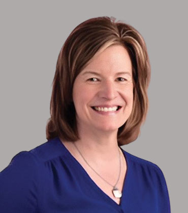 Tammy Kocher Tammy Kocher