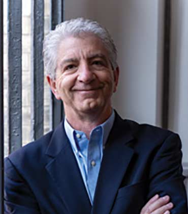 Jim Sorrells Jim Sorrells