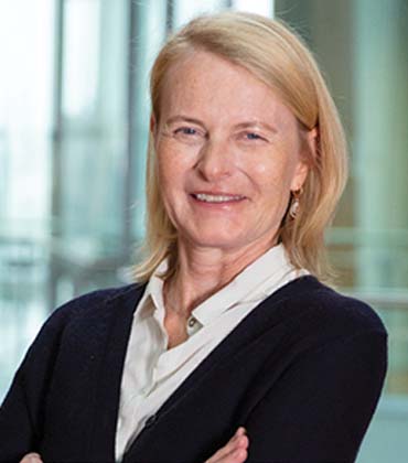 Barbara Liebich- Steiner Barbara Liebich- Steiner