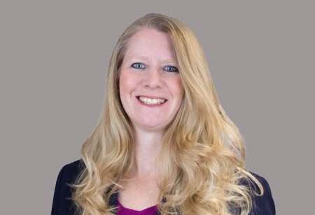 Julie King, Director of Underwriting Excellence/Division Underwriting Manager, American Pacific Mortgage | Insurance Business Review
