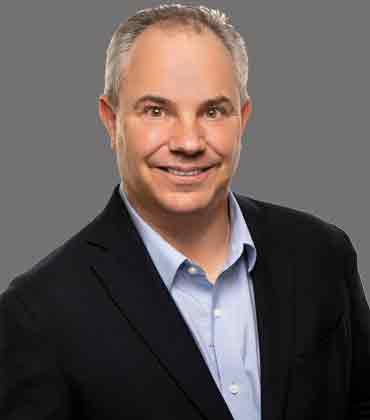 David Shaw David Shaw