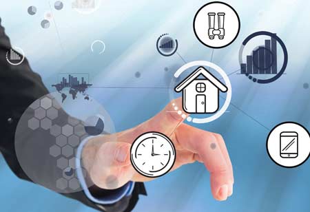 Insurance Agencies and Brokers Build the Next Model of Distribution
