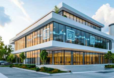 What Sets a Gold Standard in TPA Insurance Solutions