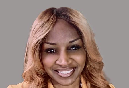 Felicia D. Snead, AIC, AINS, CWCP, Sr. Manager, Claims, Saddle Creek Logistics Services | Insurance Business Review
