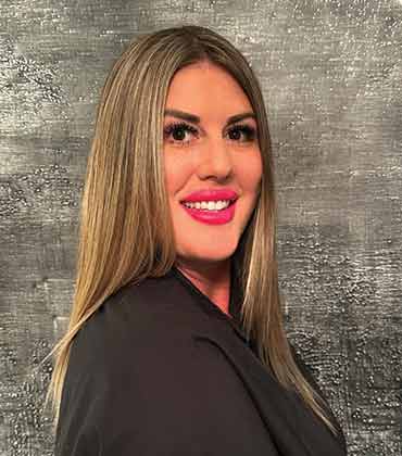 Elizabeth Cruz, Insurance Direct | Agri Business Review | Top Car Insurance Services