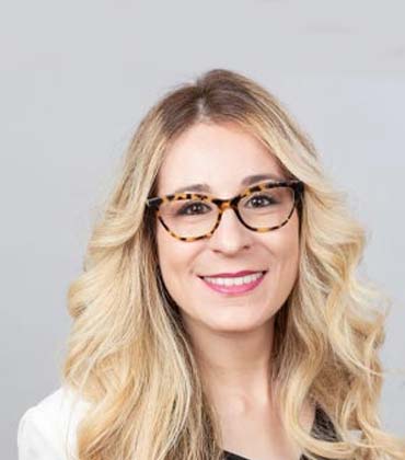Julia Bricker Julia Bricker