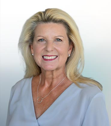 Michelle Wilkerson Michelle Wilkerson