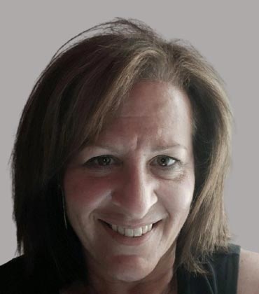 Debbie Cohen