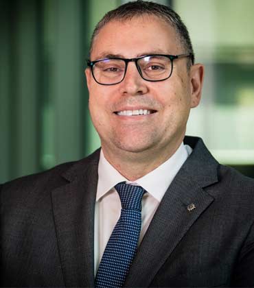 Rocco Bozzelli Rocco Bozzelli