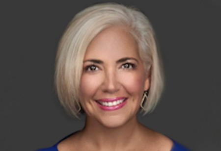 Gina Reyes, VP of Claims, Openly | Insurance Business Review