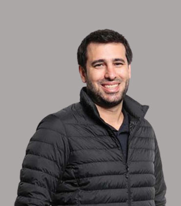 Vinicius Aloe