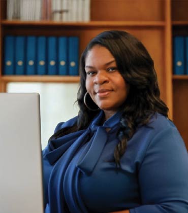 Cecile Latimore Cecile Latimore