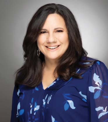 Shari Starkey Shari Starkey