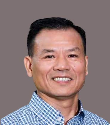 Yiguang Qiu Yiguang Qiu