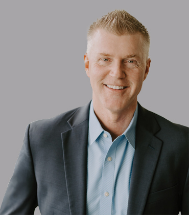Greg Jung, Seven Corners | Insurance Business Review | Customized Travel Insurance Solutions Of The Year