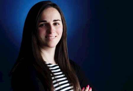 María José Pinillos, Legal Advisor, MJP Legal | Insurance Business Review