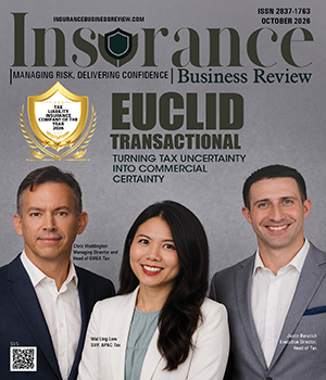 Euclid Transactional Turning Tax Uncertainty into Commercial Certainty