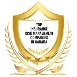 Top Insurance Risk Management Companies in Canada