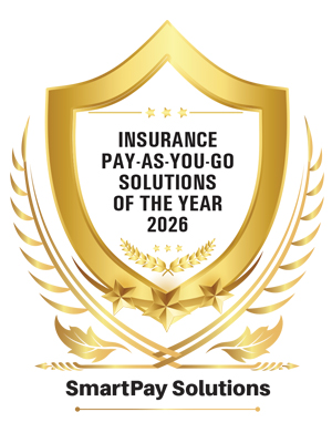 Insurance Pay-As-You-Go Solutions of the Year 2026