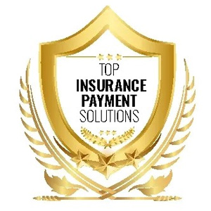 Top Insurance Payment Solutions