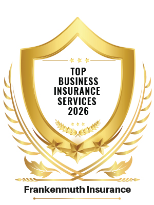 Top Business Insurance Services 2026