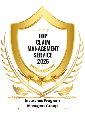 Top Claim Management Service 2026