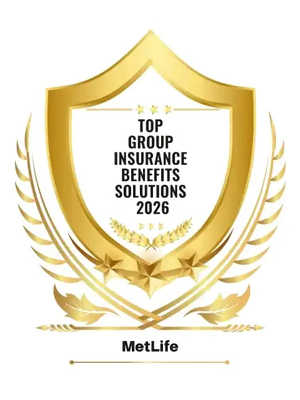 Top Group Insurance Benefits Solutions 2026