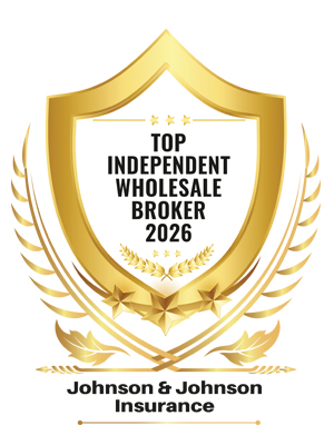 Top Independent Wholesale Broker 2026