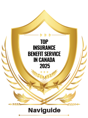 Naviguide: Turning the Complexity of Benefit Plans into Clarity and Confidence 