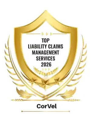 Top Liability Claims Management Services 2026