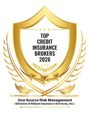 Top Credit Insurance Brokers 2026