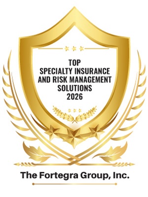 Top Specialty Insurance and Risk Management Solutions 2026