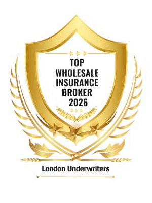 Top Wholesale Insurance Broker 2026
