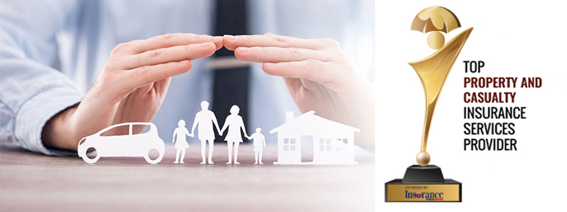 AWA Insurance: Empowering Florida Business Owners With Tailored ...
